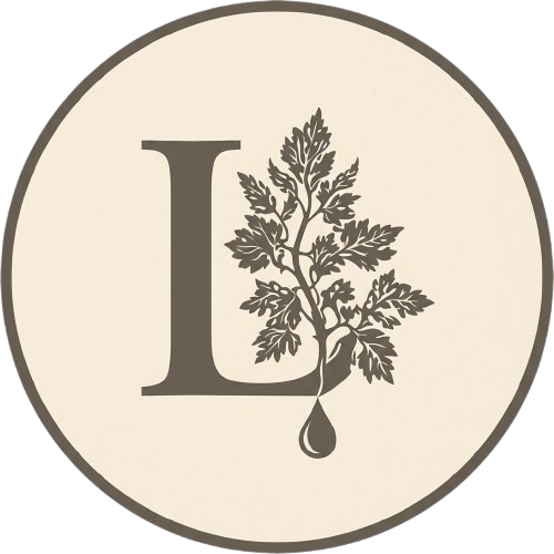 Familia Lahitte | Vinos de Autor