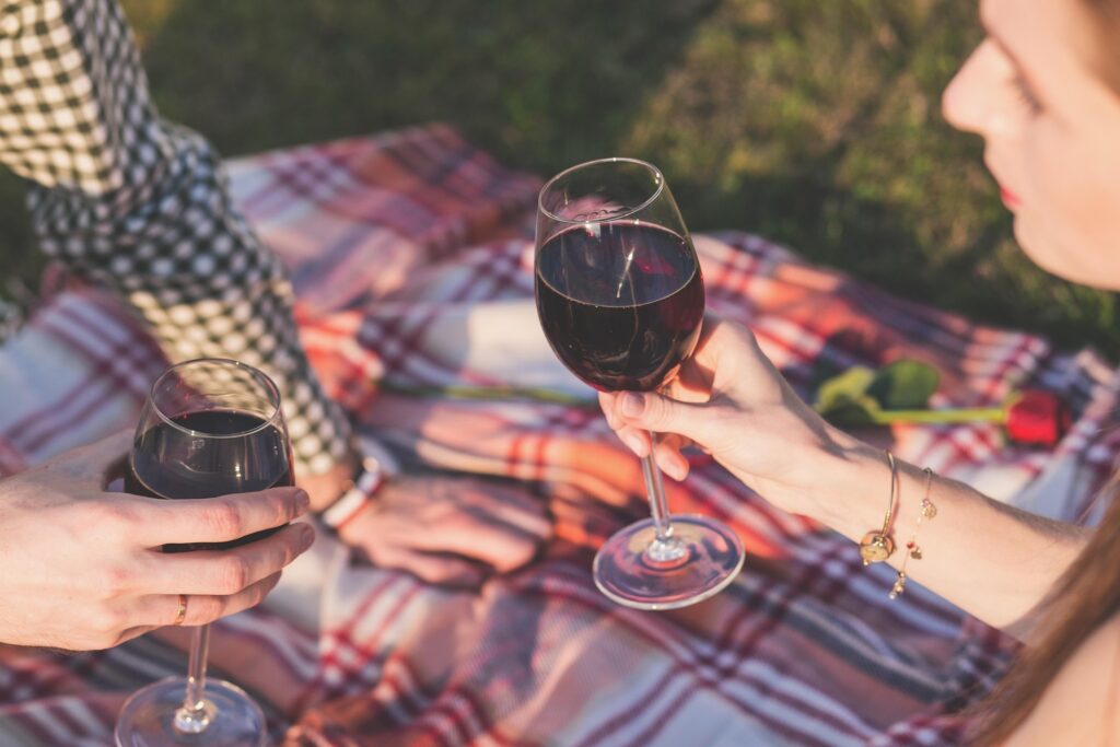 vino social.jpg
